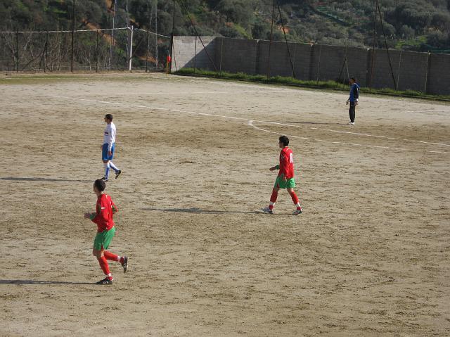 omega bagaladi sl-amantea 3_0-26